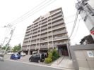 プリーモ天神の間取り画像