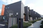 エスペランサBの間取り画像