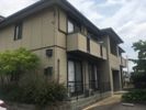 ル・レーヴ新保の間取り画像