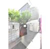 笹塚フラッツの間取り画像
