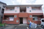 ドリーム・アオイの間取り画像