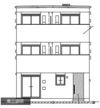 NH Grandeの間取り画像