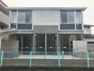 トレスポリシアの間取り画像