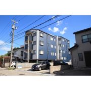 グランドール泉本町の外観画像