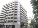 エステムコート新大阪Ⅲステーションプラザの間取り画像