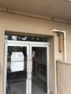 パークハイツの間取り画像