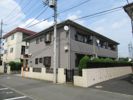 グリンシャトルの間取り画像