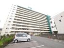 日明コータースの間取り画像