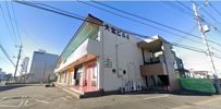 大室ビル8の間取り画像