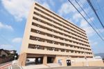 ロイヤルシティ自由ヶ丘の間取り画像