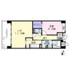 BE PLACEの間取り画像