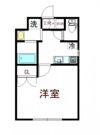 sh.gakunanの間取り画像