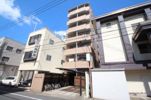 グランドメゾン藤の間取り画像
