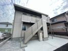 オードシエルの間取り画像