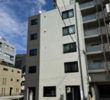 エルミタージュ戸越公園の間取り画像