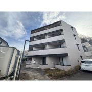 アーバン川内の外観画像