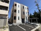 REGALE 津島の間取り画像