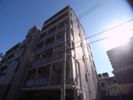 ソルジェンテ王子公園の間取り画像