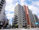エスリード同心第3の間取り画像