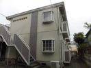 スカイハイツ浅間町の間取り画像