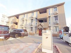 South Oceanの外観画像