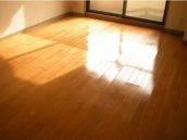 ソフィア緑ヶ丘の間取り画像