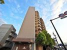 ライオンズプラザ上大岡の間取り画像