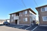 セジュール三条 C棟の間取り画像