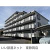 桜館3の間取り画像