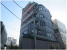 SNビルの間取り画像