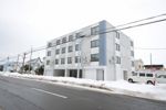 ヴィアルCity恵庭の間取り画像