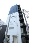 パレットコートの間取り画像