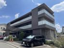 シャルム府中の間取り画像