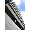 スカイコート芝壱番館の間取り画像