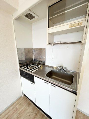 本城西保育園(600m)