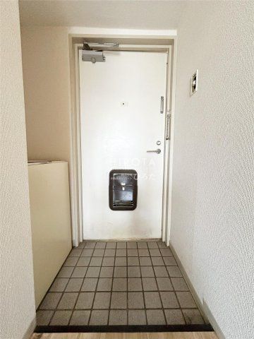 北九州市立医生丘小学校(480m)