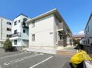 ヨキランタ玉堤の間取り画像