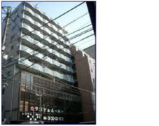 第3木田ビルの外観画像