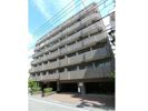 ルーブル世田谷の間取り画像