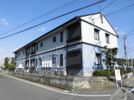 スリーパブリック Bの間取り画像