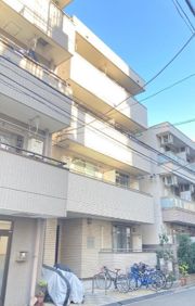 Villa Vicinaの外観画像