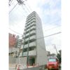 Bandobashi KNOTSの間取り画像