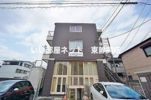 ロイヤルマンション大和町の間取り画像