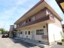コーポ今村の間取り画像