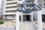 シティプラザ浜松の間取り画像