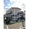 ルクール江坂の間取り画像