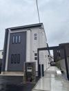 FJフォレストの間取り画像