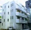 サワーグレードの間取り画像