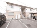 シティパル長行 C棟の間取り画像