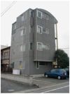 T-WINビルの間取り画像